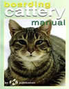 Boarding Cattery Manual