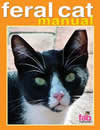 Feral Cat Manual