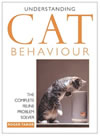 Understanding Cat Behaviour