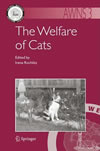 The Welfare of Cats